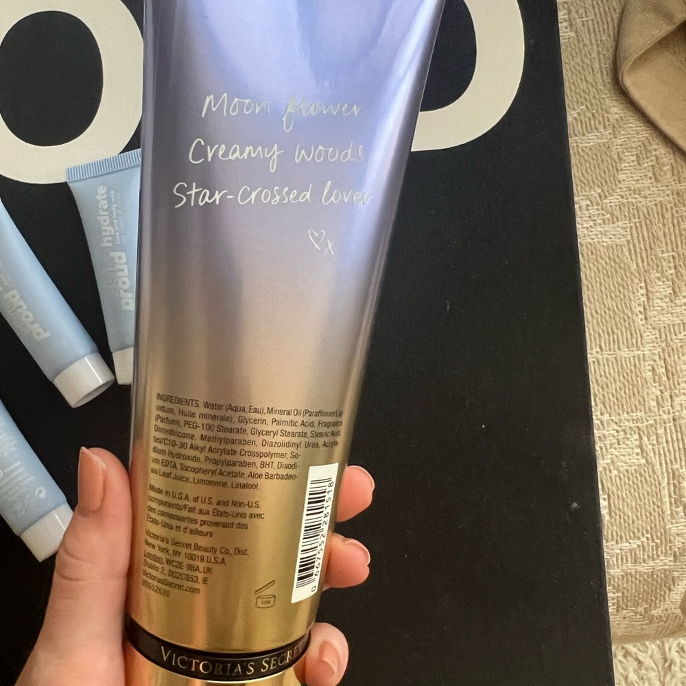 LAST CHANCE | Beauty Bundle - Picture 5 of 6